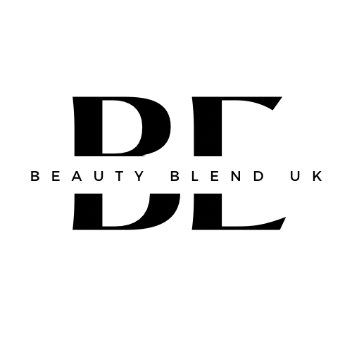 BEAUTY BLEND UK