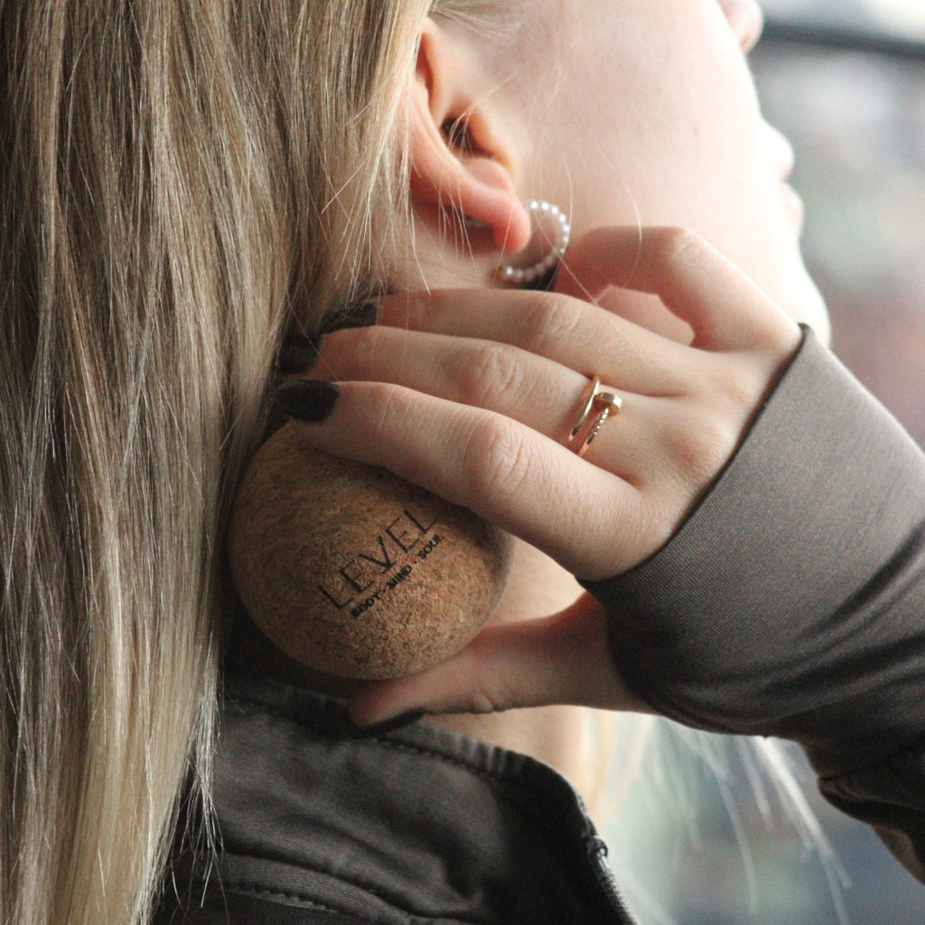 Self-Care Essentials Gift Set