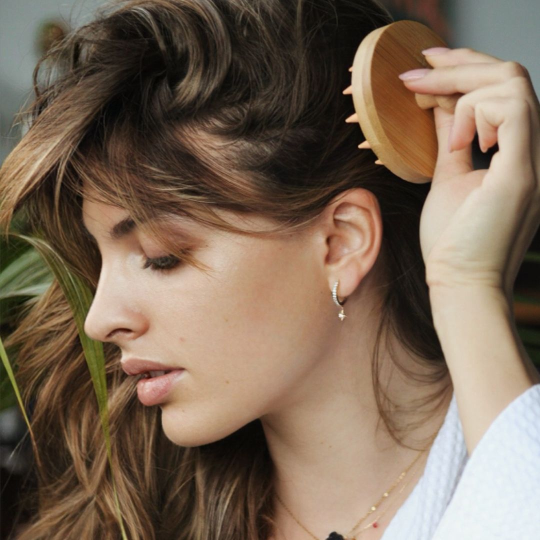 Self-Care Essentials Gift Set